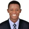 Leslie Dhliwayo