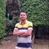 Krishna Phulari