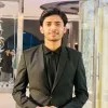 Muhammad Usama