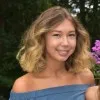 Emma Breyan