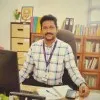 Nandakumar Venugopal