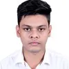 Jayant Kumar