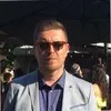 Damir Sabanovic