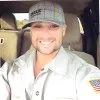 Ryan Phillips