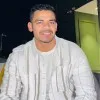 Rohit Kumar