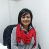 Sherine Bishara