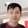 Baolong Pan