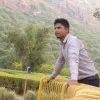 Md Abdullah