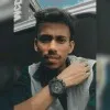 shunmuga rajs