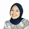 Anindita Ramaputri Prakoso