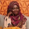 Adewunmi Aishat