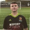 Nathan Feeney