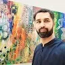 Awais Amir Niaz