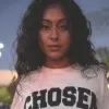 Shauna Alfaro