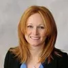 Sinead Theisen