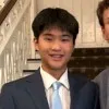 Anson Vu