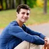 Nate Mirviss