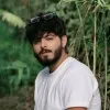 Vishd Khurana