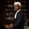 Ifeanyichukwu Asamaka