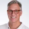 Paul Krikke