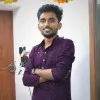 Rameshwar Chalak