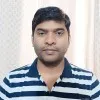 Anjaiah Bommakanti