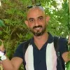 Şahin Alp DEMİR