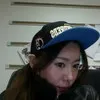 Elizabeth Yoon