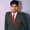 Shashikant Shukla