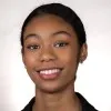 Amaya Rogers