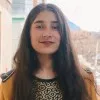 Shams Nadia