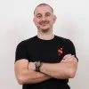 Julien Liabeuf