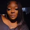 Tiffany Lucas