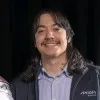 Antonio Olmos