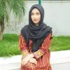 Hadia Liaqat