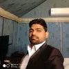 Vipeen kumar