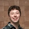 Connor Mignault