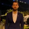 Faik Özbalık