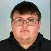 Dalton Abbott