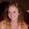 Kelsey Steckroth