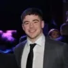 Nick Iarossi