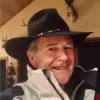 Captain Dan Duke