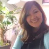 Mary Rose Campolieto
