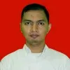 aditiya eko prasetiyo