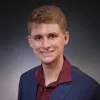 Ryan Levitt