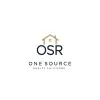 One Source Realty Solutions