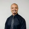 Elijah Morishita