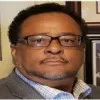 Kenneth White