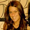 Danielle Garfinkel