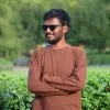 Anil kumar